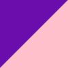 Purple Pink