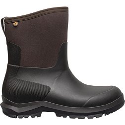 Bogs Sauvie Basin II Waterproof Boots