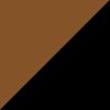 Cognac