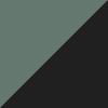 Dark Spruce