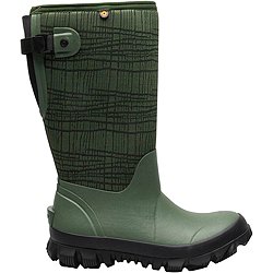 Adjustable Winter Boots | DICK's Sporting Goods