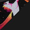 Black Multi
