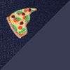 Navy Multi