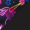 Purple Multi