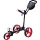 Phantom Black/Black/Red