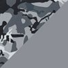 Charcoal/Camo