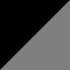 Black/Charcoal/Silver