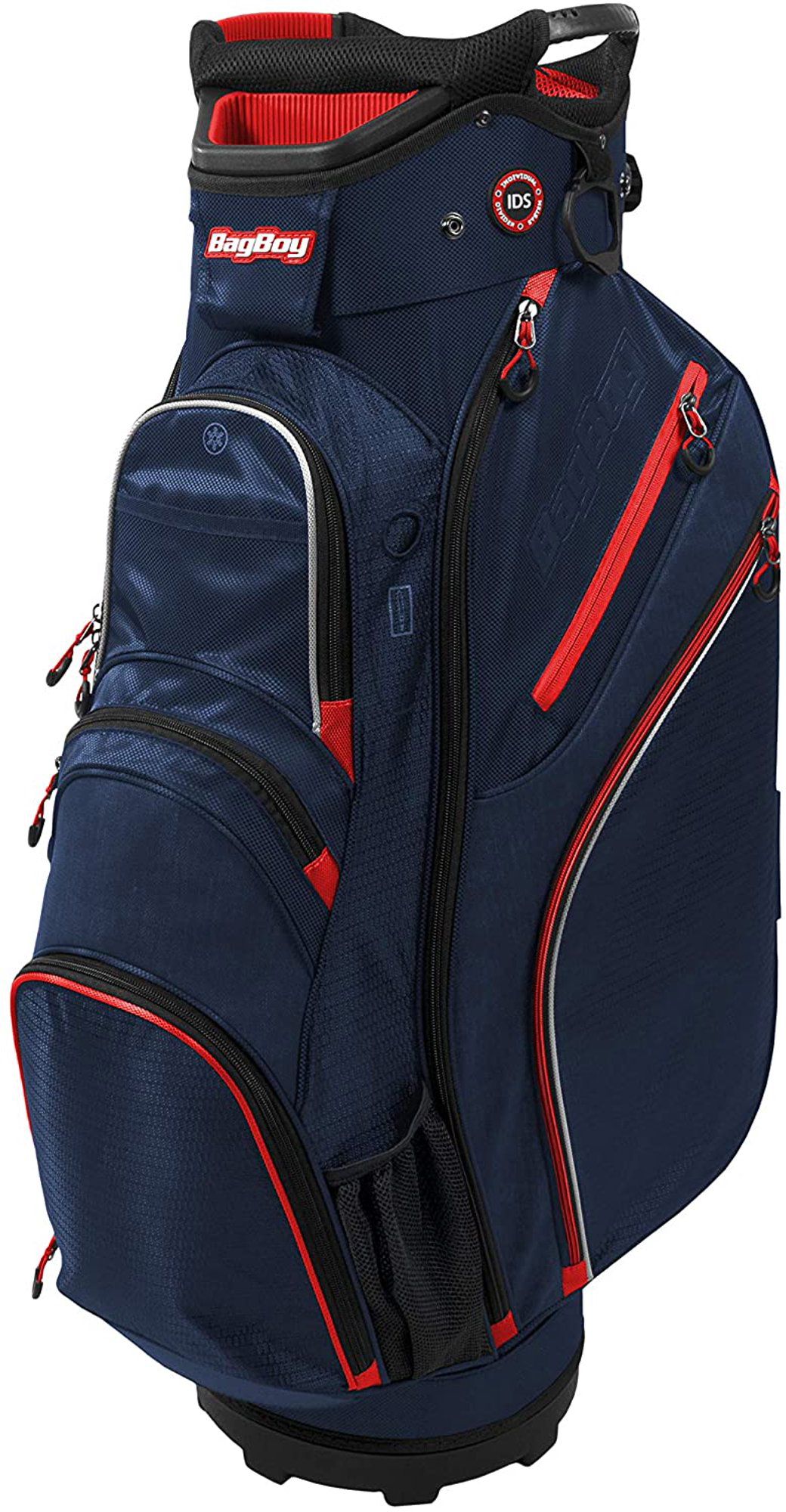 Bag Boy 2023 Chiller Cart Bag