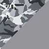 Charcoal/Camo