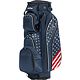 Navy/USA