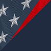 Navy/Usa