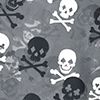Bones