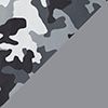 Slate/Camo