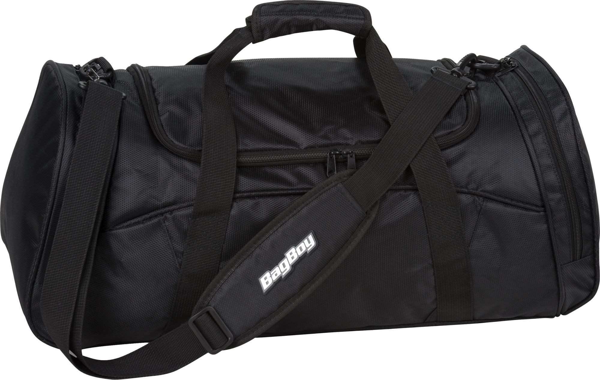 Bag Boy Duffel Bag