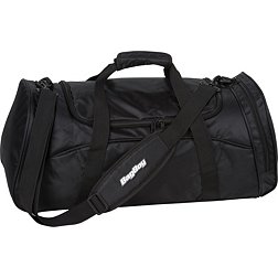 Bag Boy Duffel Bag