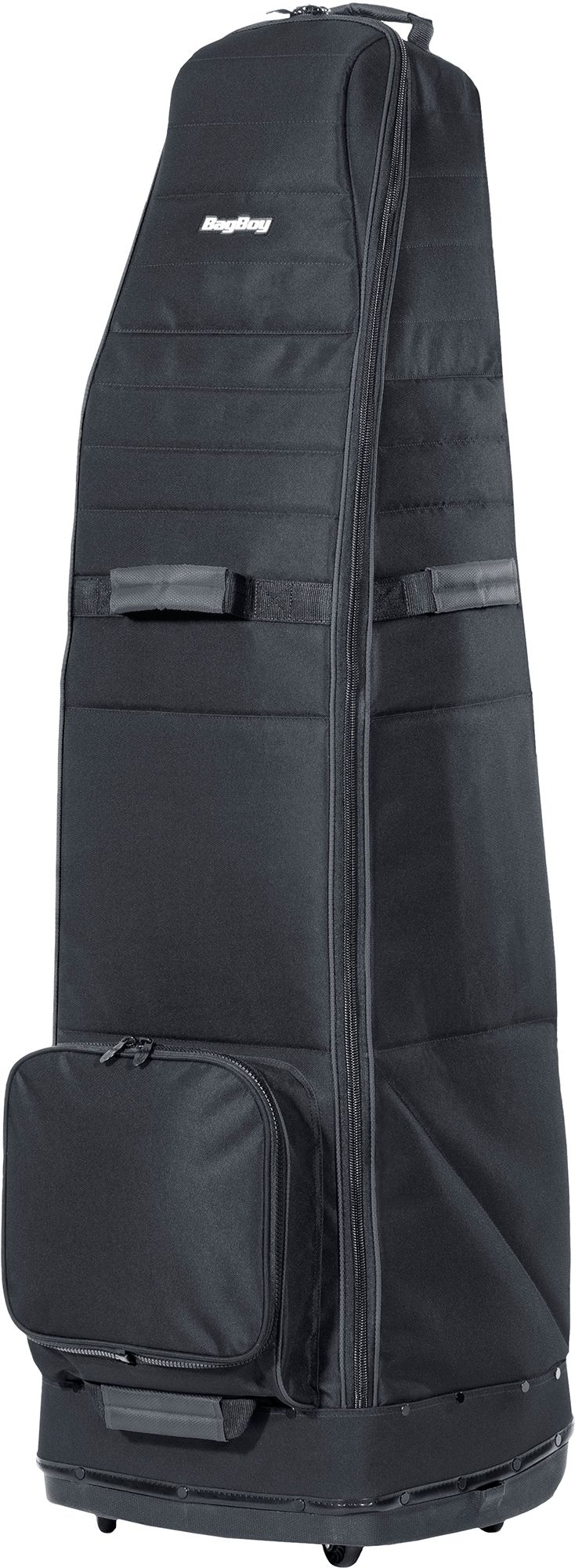 Black/Charcoal