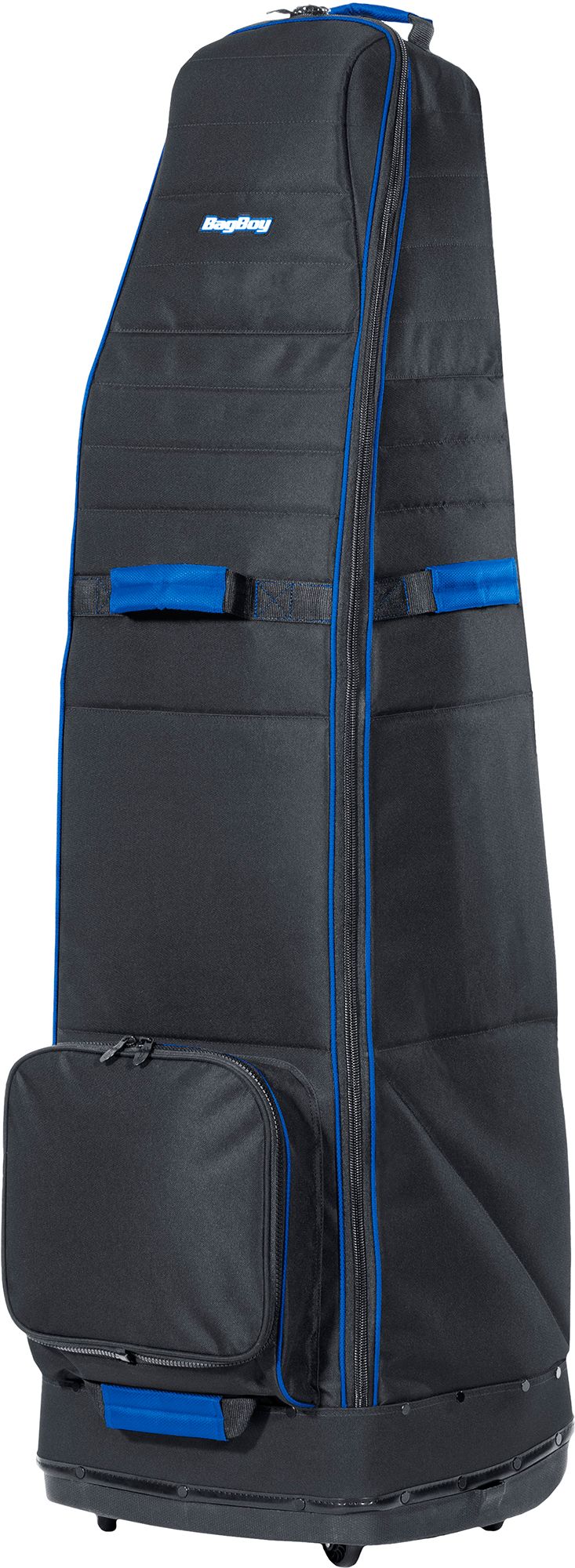 Black/Royal