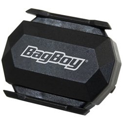 Bag Boy Tracker