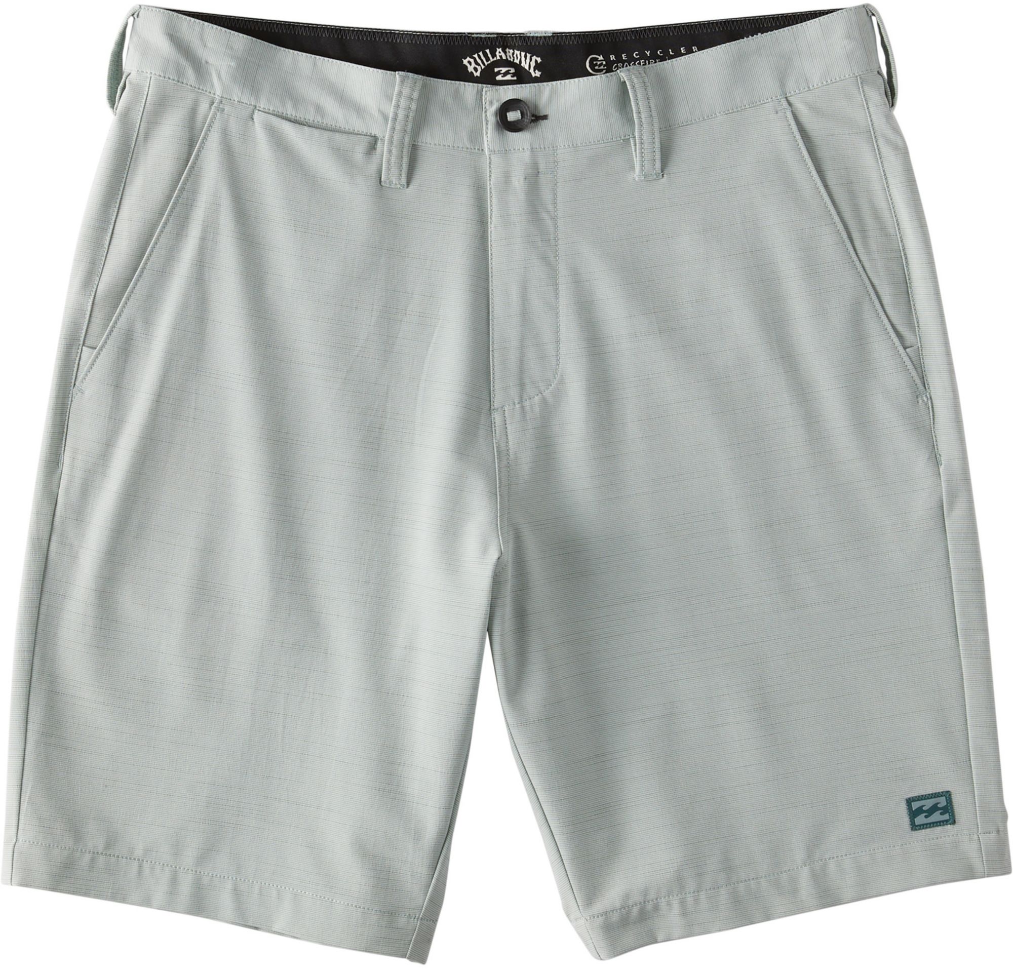 Billabong Men's Crossfire Submersible Shorts