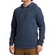 Navy Heather 2