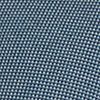 Washed Blue