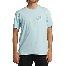 Billabong Men's Lounge T-Shirt
