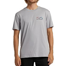 Billabong Men's Segment T-Shirt