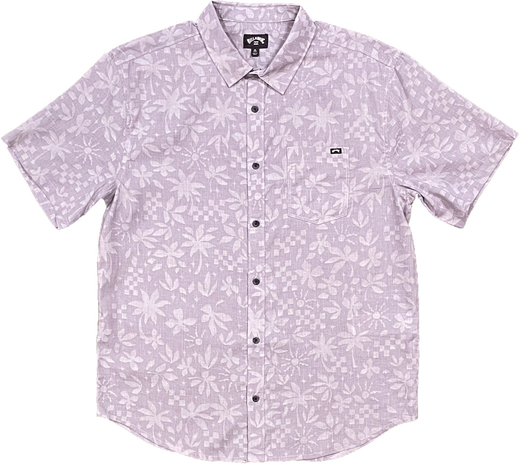 Billabong Men
