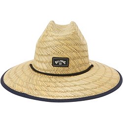 Mens Beach Bucket Hat  DICK's Sporting Goods