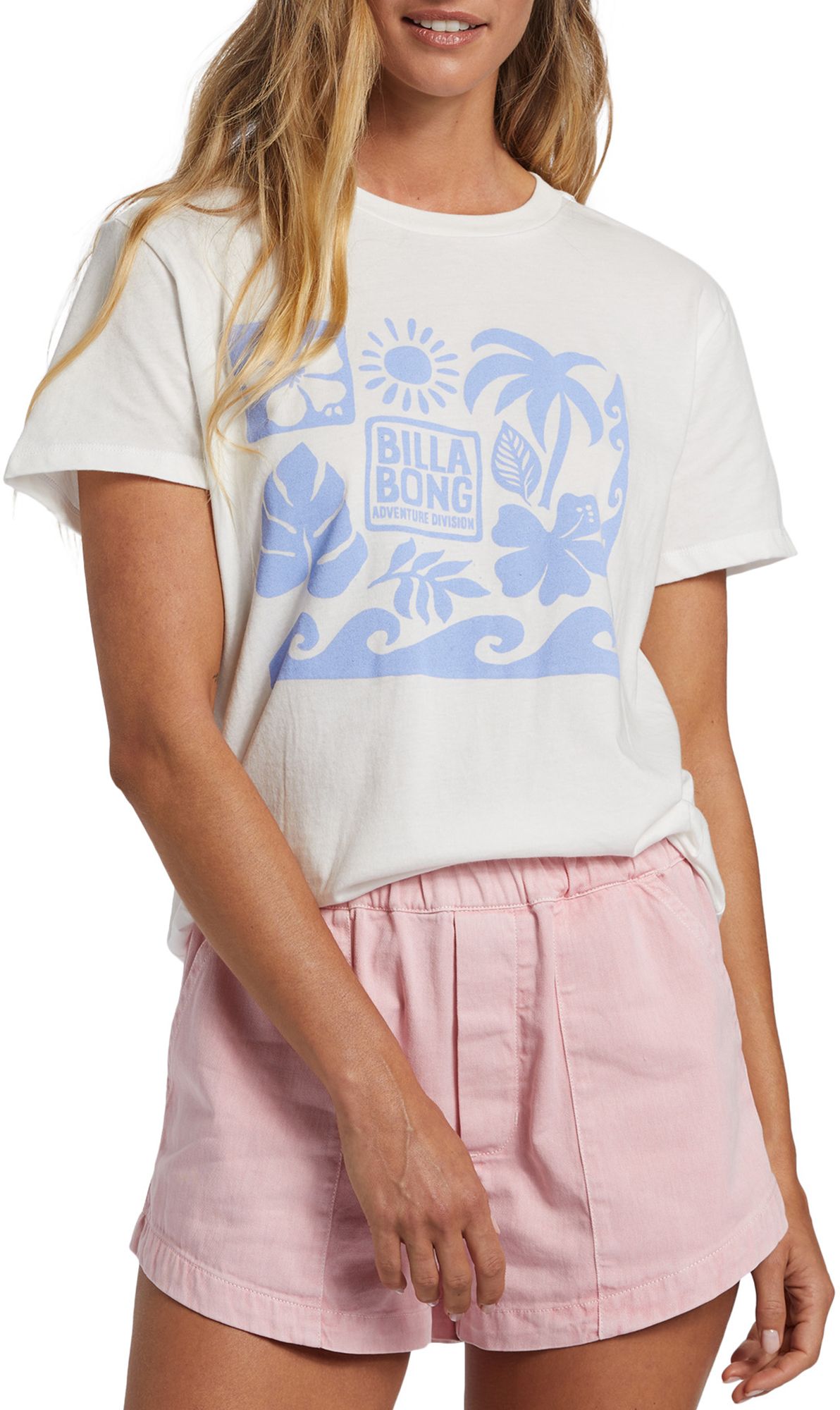 Billabong Women