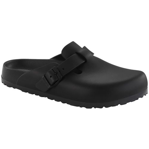 Birkenstock ブラック Kyoto 43 28cm 51ZYHK7LzdL._UF350,350_QL80_.jpg