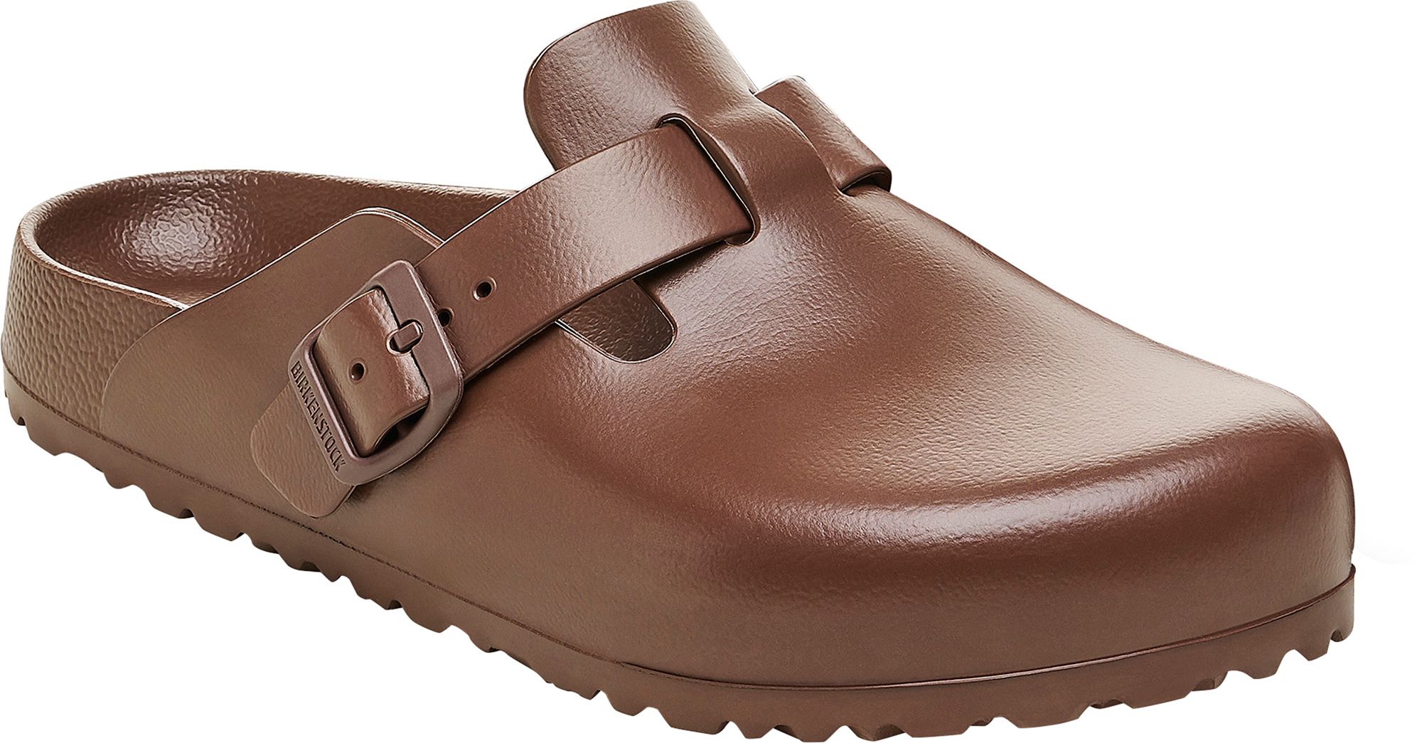 Birkenstock Men's Boston Essentials EVA Clogs