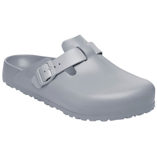 Birkenstock Men's Boston Soft Footbed Clogs | Dick's