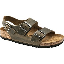 output kruis Grit Birkenstock Sandals & Shoes | Free Curbside Pickup at DICK'S
