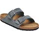 Basalt Grey