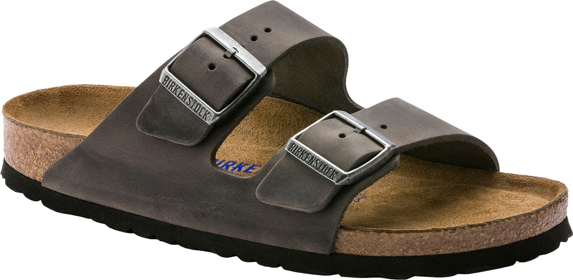 Birkenstock Men