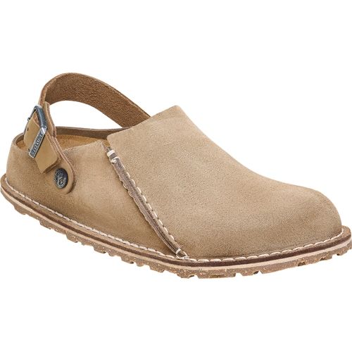 【新品】NIKE Calm Women's Mule 24cm Nike Women's Calm Mule | Famous Footwear