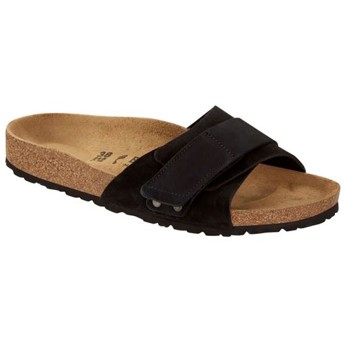 Birkenstock Women's Kyoto Sandal | Dick's Sporting Goods