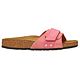 Candy Pink