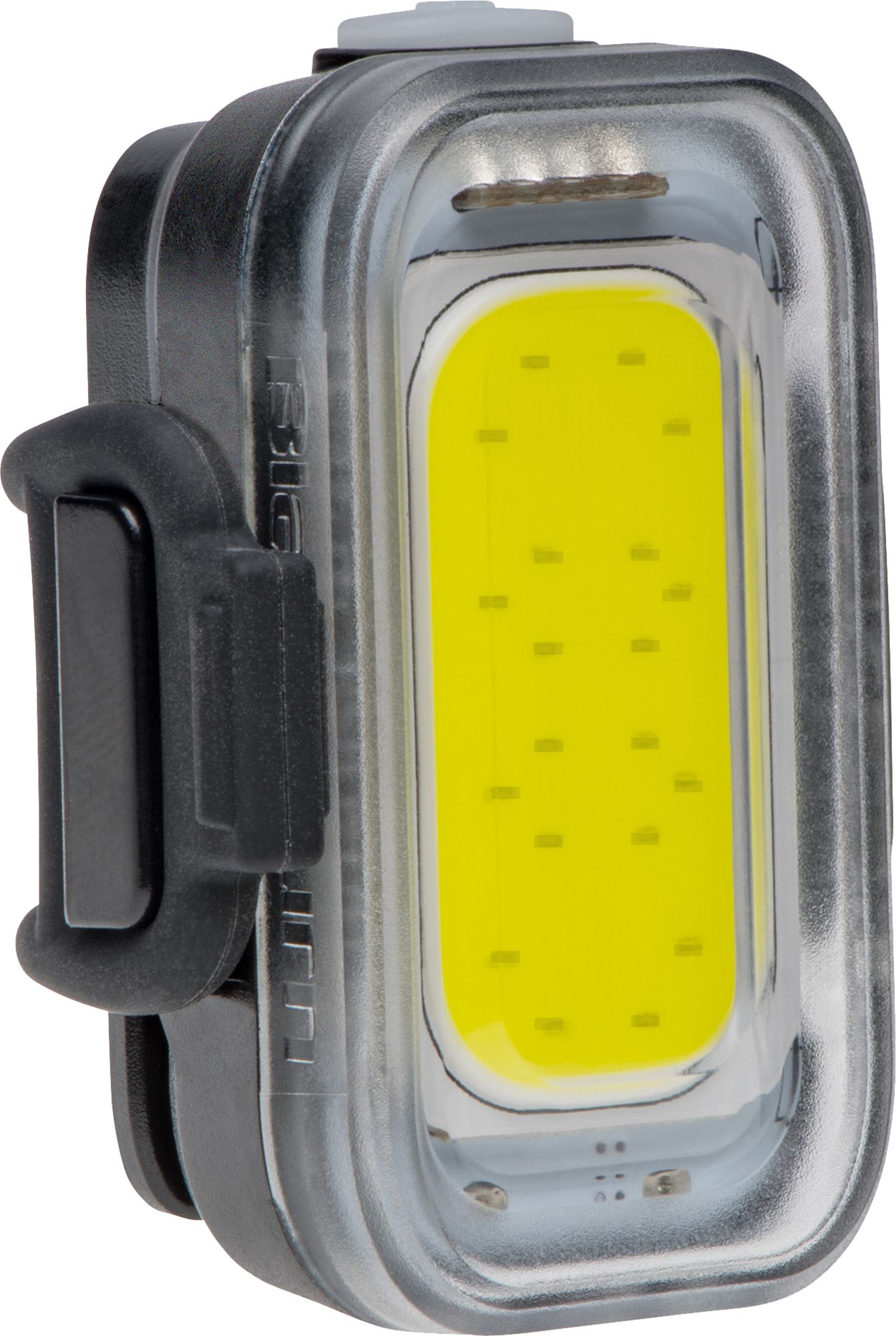 Blackburn Grid Front Cycling Light