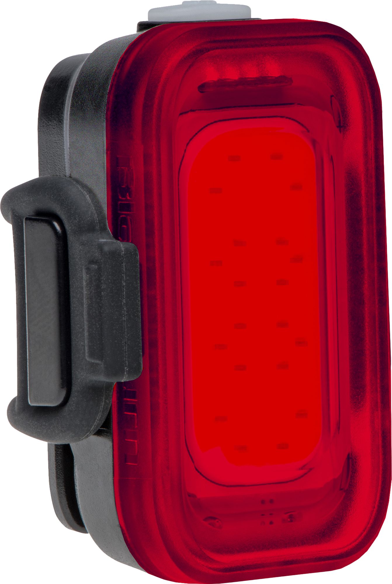 Blackburn Grid Rear Cycling Light