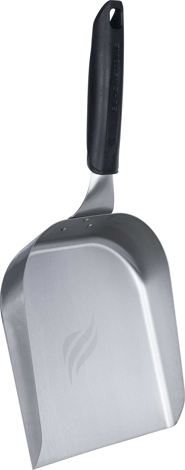 Blackstone Griddle Scoop