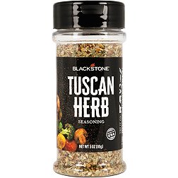 Blackstone Tuscan Herb Seasoning