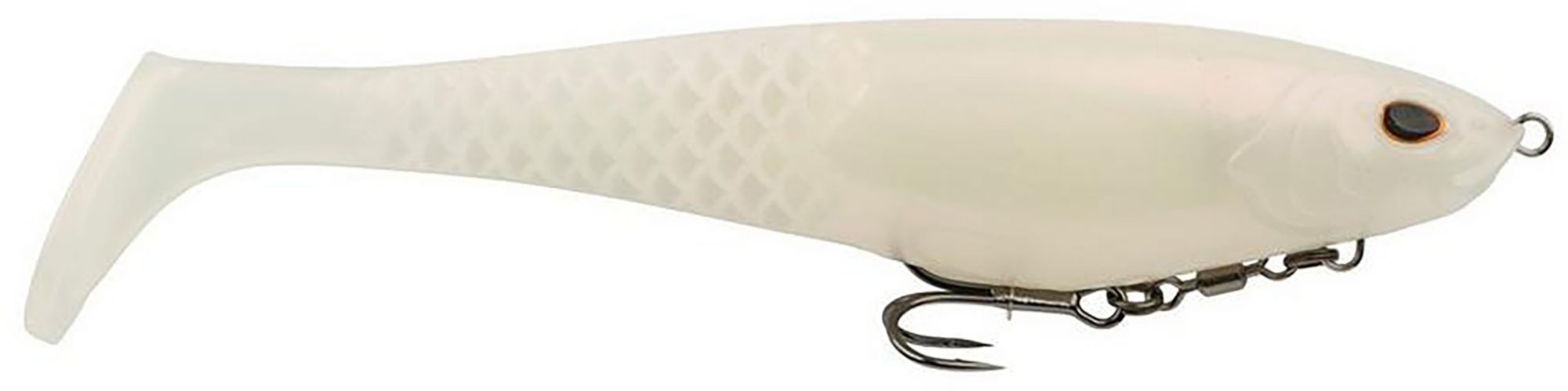 Berkley PowerBait Cullshad Softbait