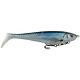 HD Blue Shad