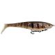 Yellow Perch