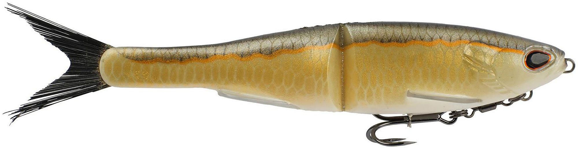 Berkley PowerBait Nessie Glide Bait
