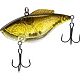 Smallie Magic