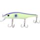 Table Rock Shad
