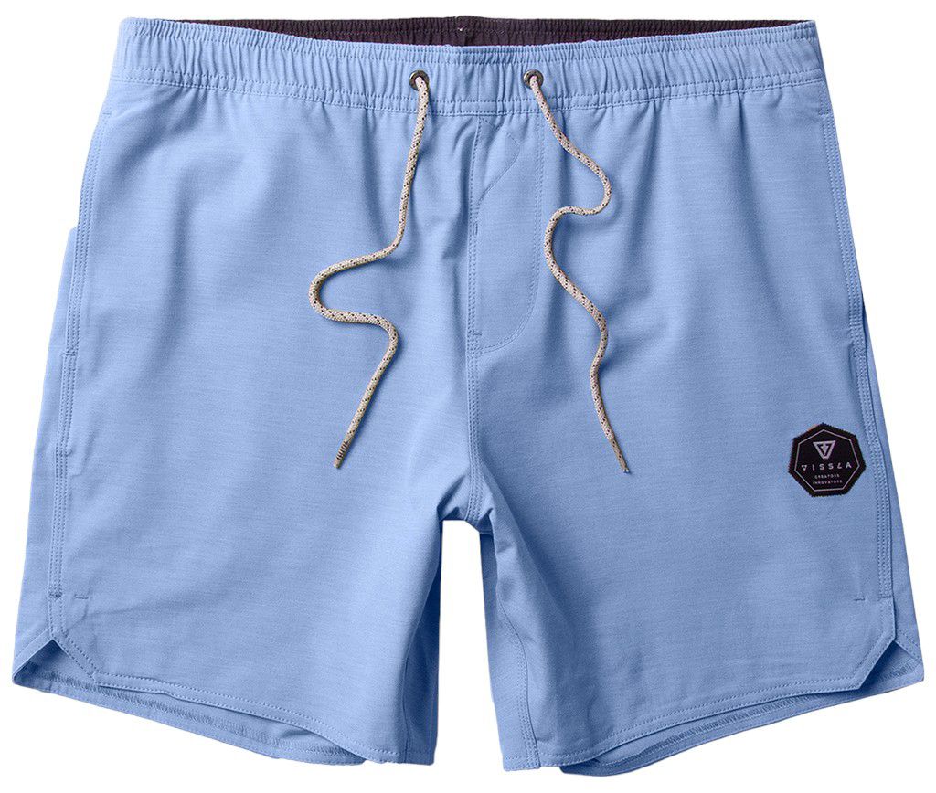 Vissla Men